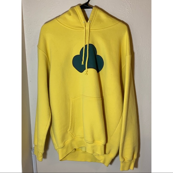 Osomatsu San | Jyushimatsu hoodie - Picture 1 of 1